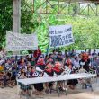 mujeres indigenas Acteal Chiapas violencia mujeres indigenas Acteal Chiapas violencia
