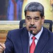 IDEA Maduro actas Brasil Colombia Mexico