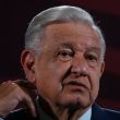 AMLO TEPJF Sheinbaum historica