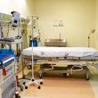IMSS Bienestar AMLO sarpullido mejor sistema salud
