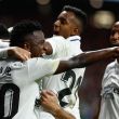 madrid-vence-atletico-1.jpg
