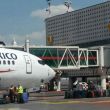AeropuertoCDMXPublicar.jpg