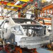 IndustriaAutomotrizPublicar.jpg