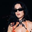 Investigan si videoclip de Katy Perry ha tenido un impacto ambiental negativo en isla española
