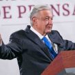 Gobierno de Sheinbaum tendrá diferencias, ‘No somos gemelos’: AMLO 