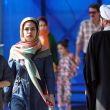 iran-mujeres.jpg