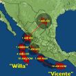 TormentaTropicalVicentePublicar.jpg
