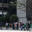 Pemex