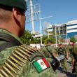 fuer-mex.jpg