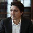 Canadá expresa su apoyo a las gestiones de Brasil, Colombia y México en torno a Venezuela