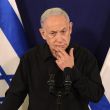 netanyahu-hamas-israel.jpg