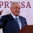 AMLO culpa a gobiernos anteriores del desempeño de México en París 2024 AMLO culpa a gobiernos anteriores del desempeño de México en París 2024