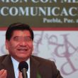 Mario Marin sigue preso Altiplano Lydia Cacho