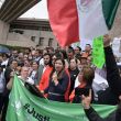 paro Poder Judicial Jufed Juana Fuentes Velazquez