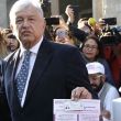 AMLOConsultaPublicar.jpg