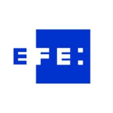 efe.jpg