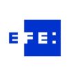 EFE