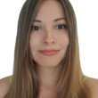Dulce Carolina Valenzuela Chavarría