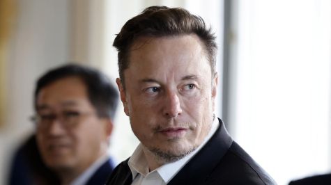Según Elon Musk, X tiene un valor a la baja de 19 mil millones de dólares