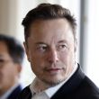 elon-musk-x.jpg elon-musk-x.jpg