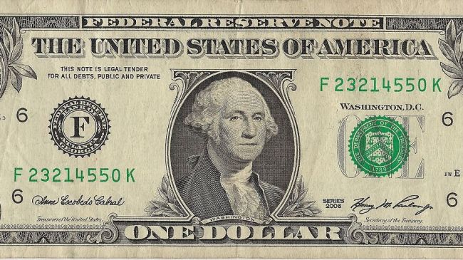 dollar-926397_1280.jpg