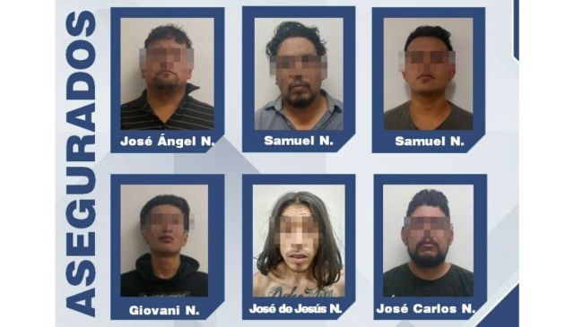 secuestradores_puebla_estado_mexico_detenidos.jpg