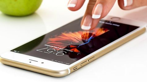 Mexicanos lanzan al mercado smartphones con Inteligencia Artificial