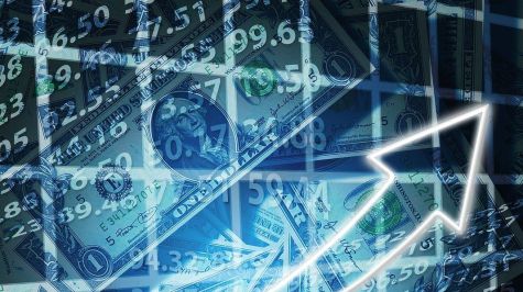 Dólar no cede, alcanza los 20.68 pesos en bancos 