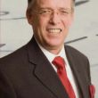 Luis Manuel Novelo Anaya