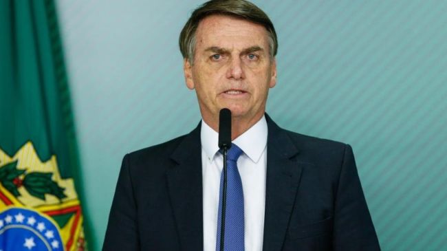 bolsonaro_1_0.jpg