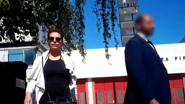 extradicion_karime_macias_mexico.jpg