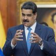 Whatsapp opositores Nicolas Maduro