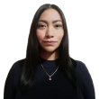 Dulce Olivia Olvera Vázquez