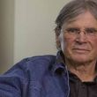 Don Everly, del dúo Everly Brothers.