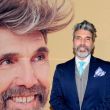 Diego Verdaguer