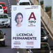 Licencia permanente