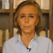  MCCI responde a AMLO: ‘las cuentas están fuera de toda ilegalidad’