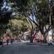 centro_historico.jpg