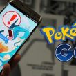 pokemon-go-smartphone-aplicacion.jpg