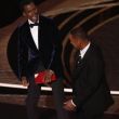 Will Smith.