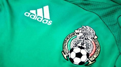 El Mundial de Catar 2022 está cada vez más cerca