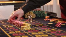 roulette-gfc13482cf_1280.jpg