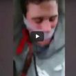 VIDEO.jpg