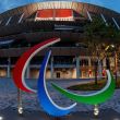 Tokio acoge los Juegos Paralímpicos más globales de su historia