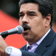 Maduro.gif