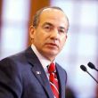 felipecalderonPublicar.jpg