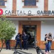 cdmx-mex_17.jpg