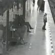 Accidente_0.jpg