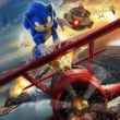 'Sonic 2'.