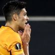 Premier League bloquea convocatoria de Raúl Jiménez para la eliminatoria 